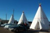 Three wigwams.jpg